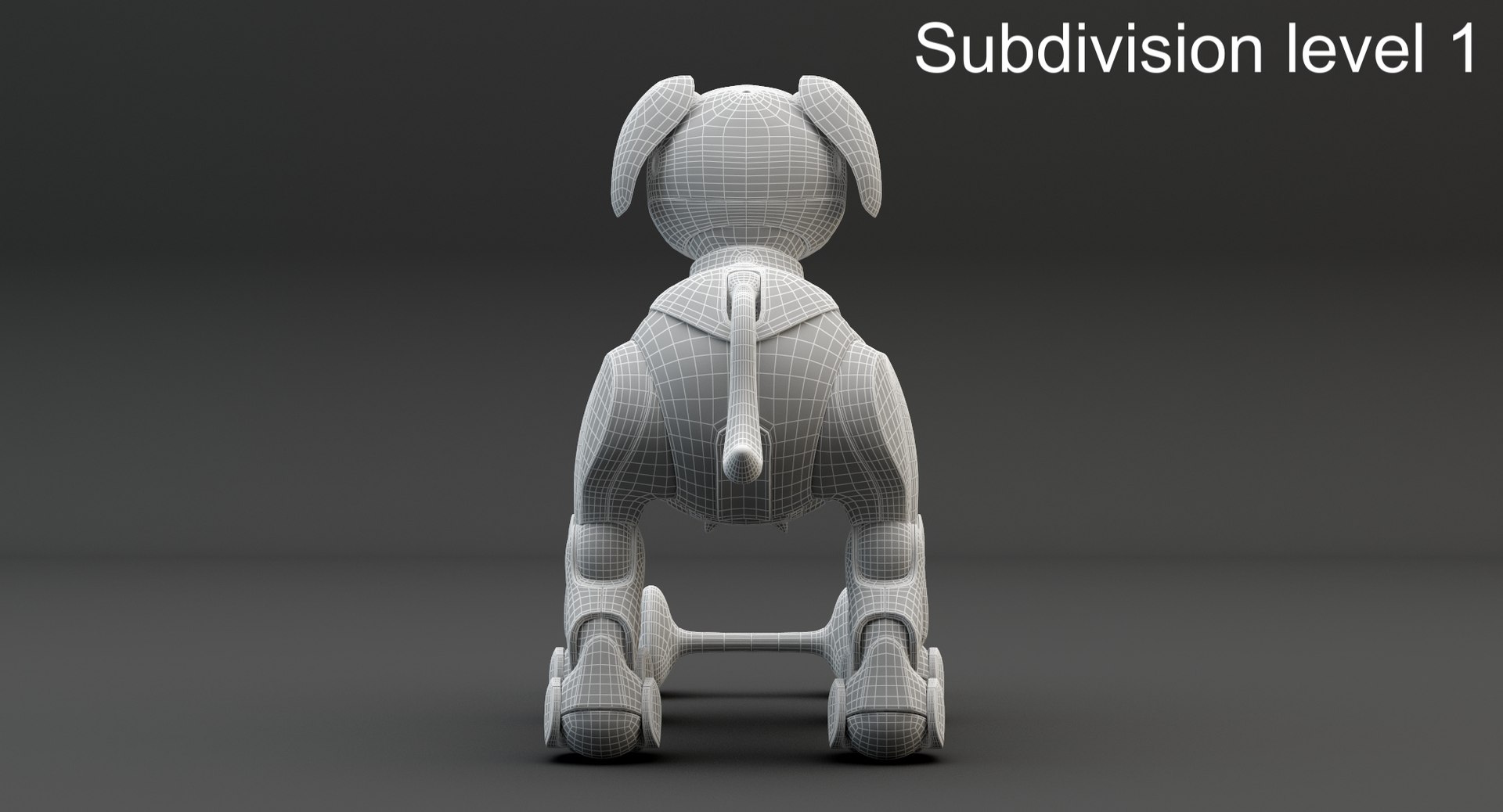 animation sony aibo bone 3D https://p.turbosquid.com/ts-thumb/mm/LZZDCT/oQJtbuwF/1wire_2/jpg/1564593280/1920x1080/fit_q87/3303ca1d726a480175556efdbc72c598d422128e/1wire_2.jpg