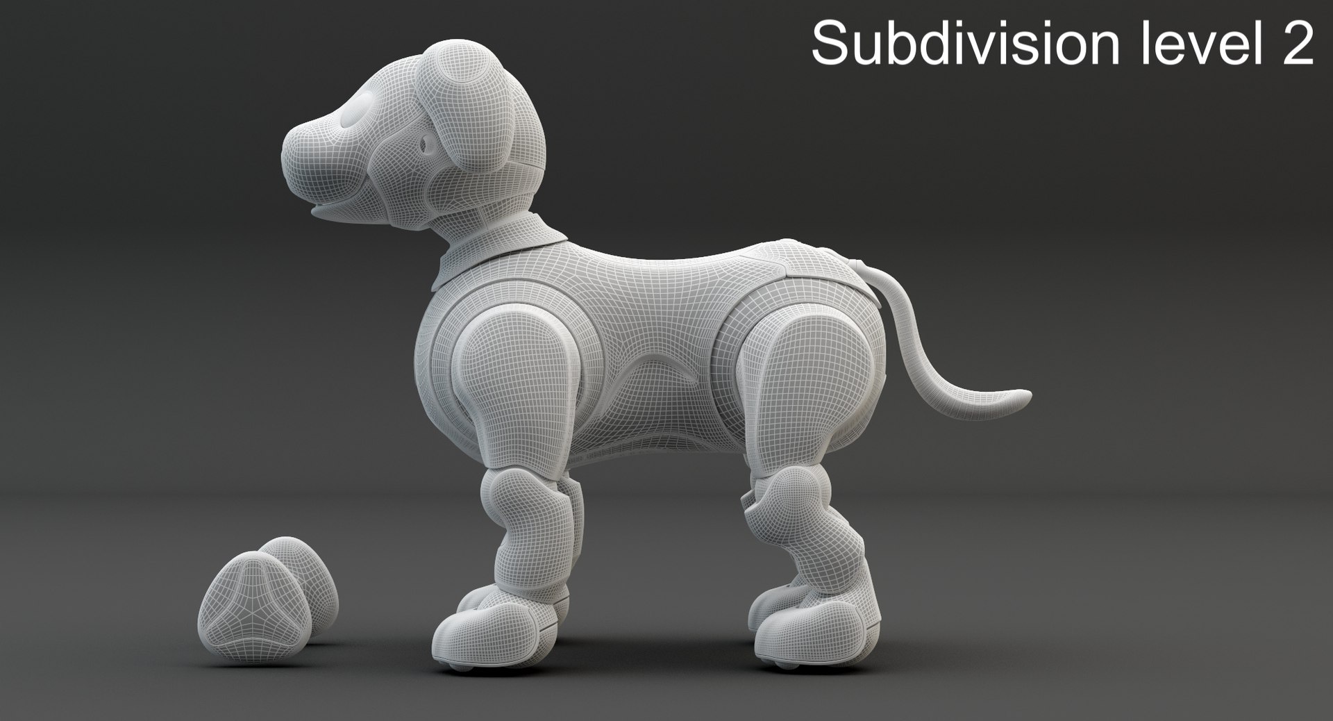 animation sony aibo bone 3D https://p.turbosquid.com/ts-thumb/mm/LZZDCT/zSsa4ORN/2wire_0/jpg/1564593280/1920x1080/fit_q87/85e08ea1f295049293dcc4c2dd38006353e807f9/2wire_0.jpg