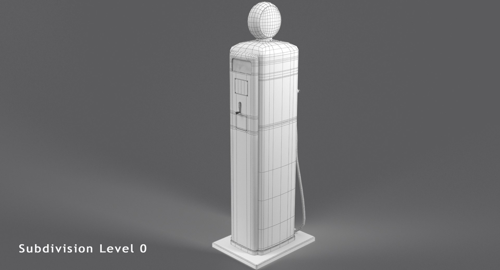 3D gas station https://p.turbosquid.com/ts-thumb/mm/ScLGSR/7TQnMRjm/13/jpg/1517341955/1920x1080/fit_q87/d42201d2a6cc8457518d43fc319d2871caccca95/13.jpg