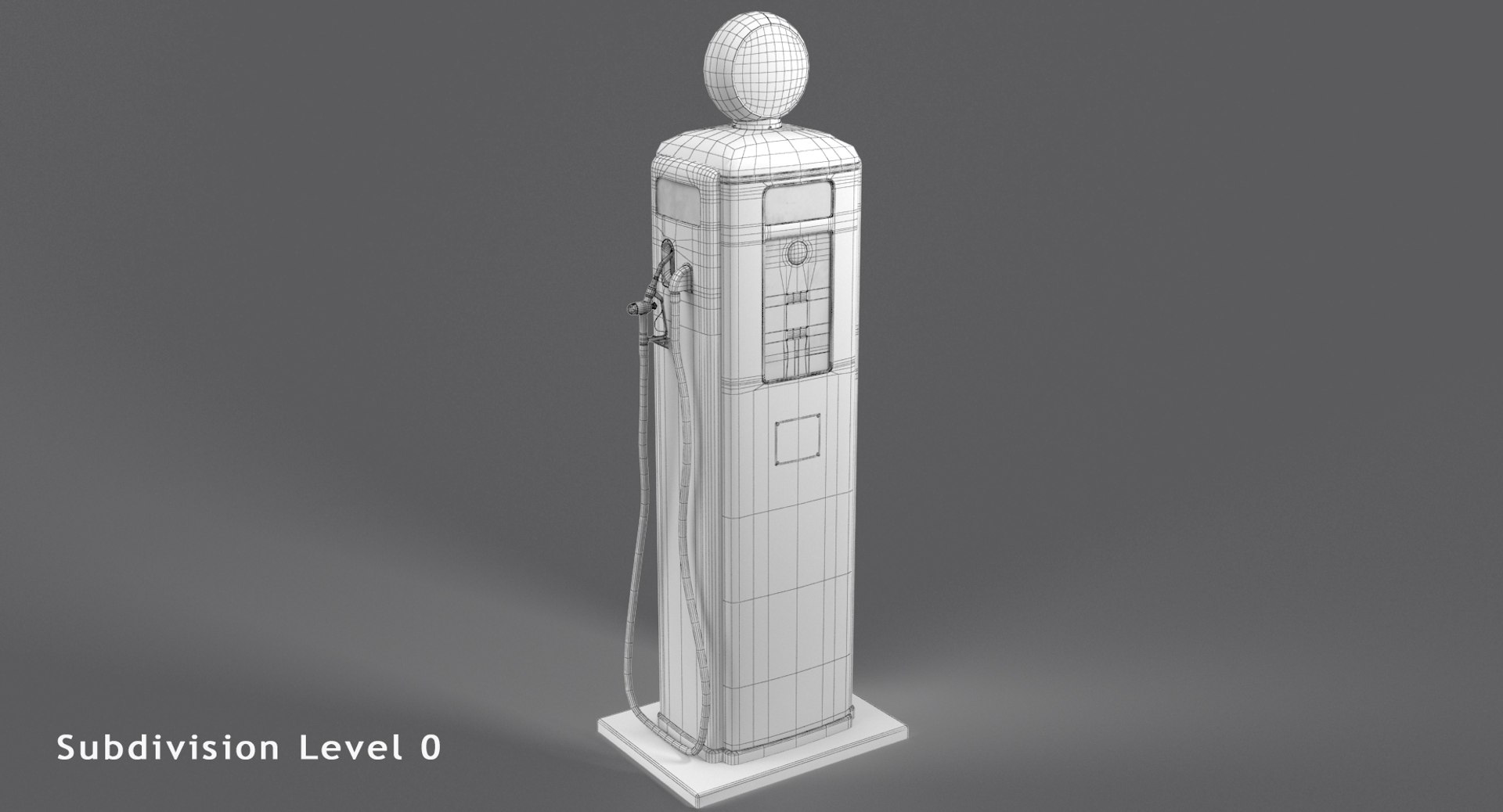 3D gas station https://p.turbosquid.com/ts-thumb/mm/ScLGSR/CvhXiLdz/11/jpg/1517341955/1920x1080/fit_q87/7802358f81994cd077b2b785eb37735d5152398e/11.jpg