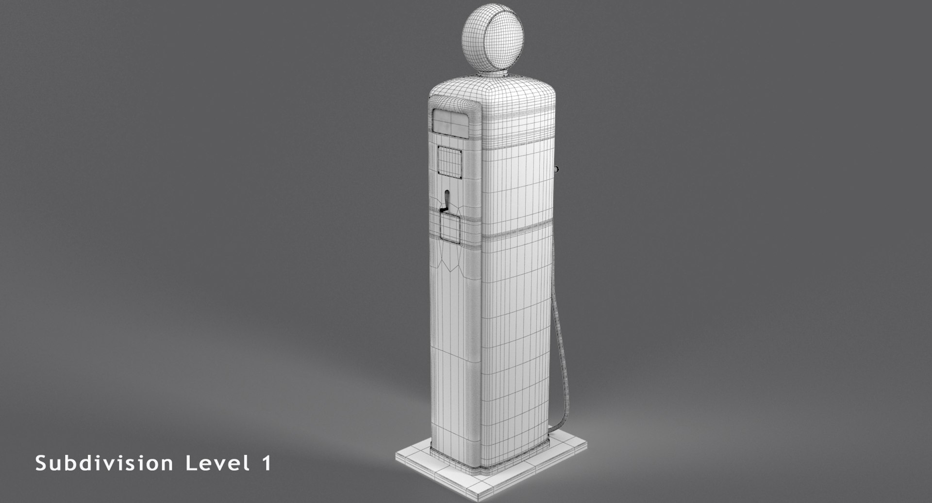 3D gas station https://p.turbosquid.com/ts-thumb/mm/ScLGSR/Gd4Ozzyr/14/jpg/1517341955/1920x1080/fit_q87/e1343bb566223785646be121d17b68e5871a9cab/14.jpg