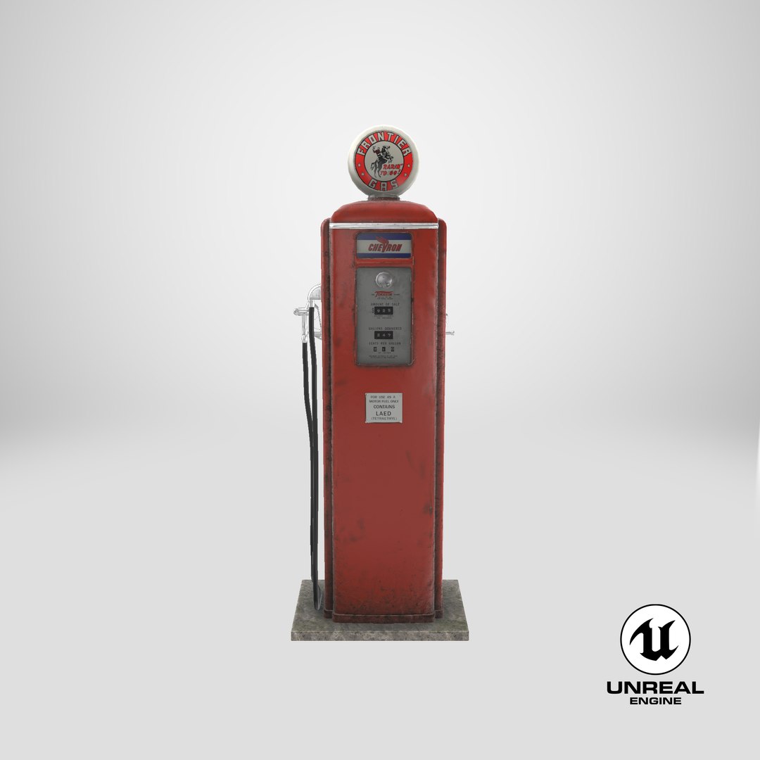 3D gas station https://p.turbosquid.com/ts-thumb/mm/ScLGSR/Hbp1NVZK/unreal_capture/png/1517863072/1920x1080/fit_q87/dfd118cc4154072e3f4669d5c635310ca8e896de/unreal_capture.jpg