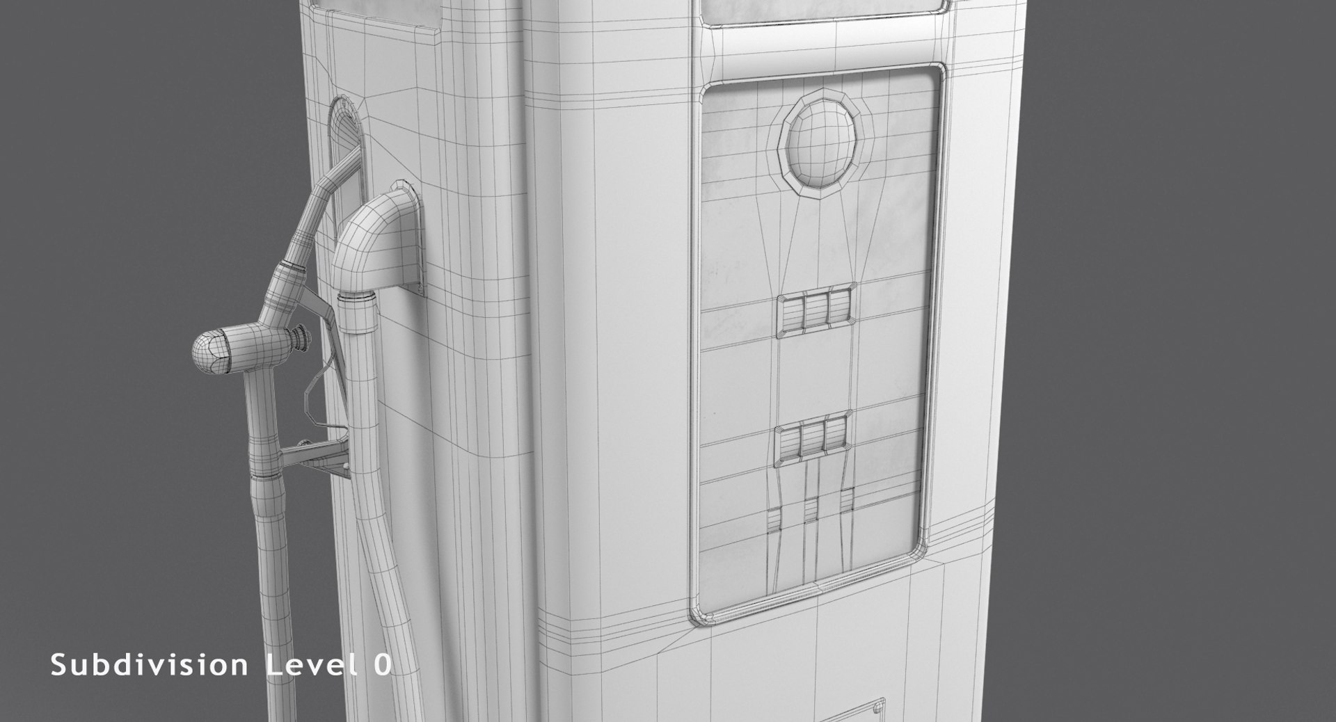 3D gas station https://p.turbosquid.com/ts-thumb/mm/ScLGSR/Qd13nRc7/15/jpg/1517341955/1920x1080/fit_q87/598399904b802242e5b5275c1dba5dd628091069/15.jpg