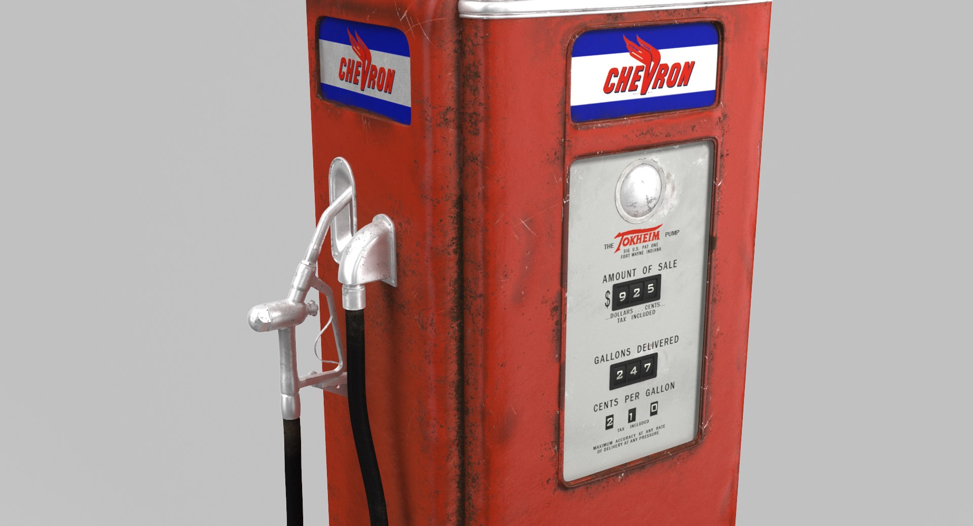 3D gas station https://p.turbosquid.com/ts-thumb/mm/ScLGSR/QhyvbYa7/8/jpg/1517341954/1920x1080/fit_q87/1451296f000b3172cb522b37d90c97277da6d04b/8.jpg