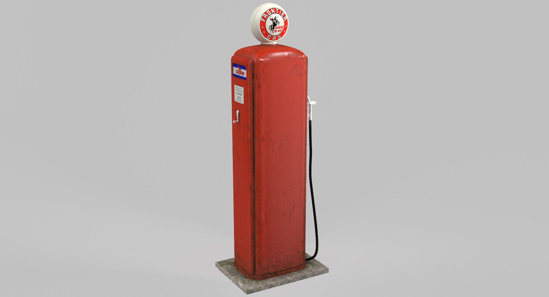 3D gas station https://p.turbosquid.com/ts-thumb/mm/ScLGSR/SseXU1R7/5/jpg/1517341954/1920x1080/fit_q87/3d5ba327e3d559b97c9d0dfc9d8fe7b6931ebe05/5.jpg