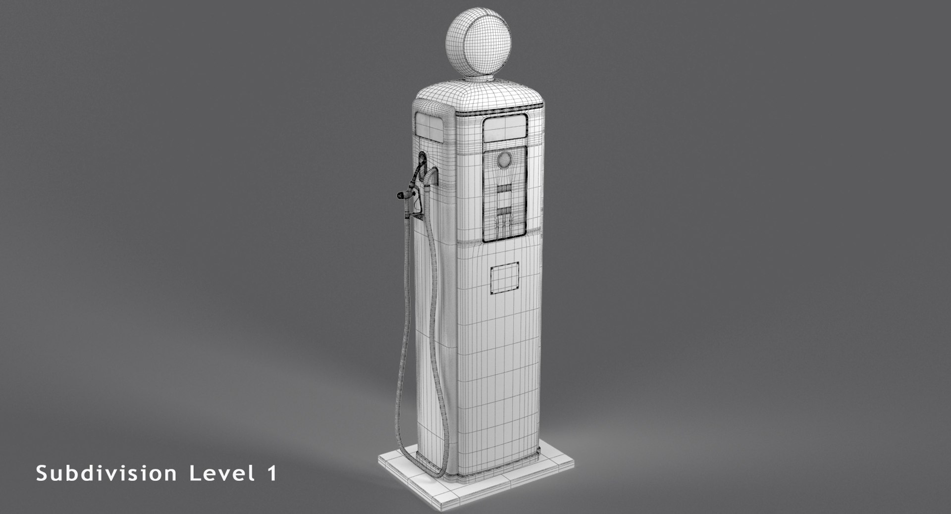 3D gas station https://p.turbosquid.com/ts-thumb/mm/ScLGSR/TTyWTGSL/12/jpg/1517341955/1920x1080/fit_q87/3e6cb15d36b00f6dcddb6d714f39b28b538bcc9a/12.jpg