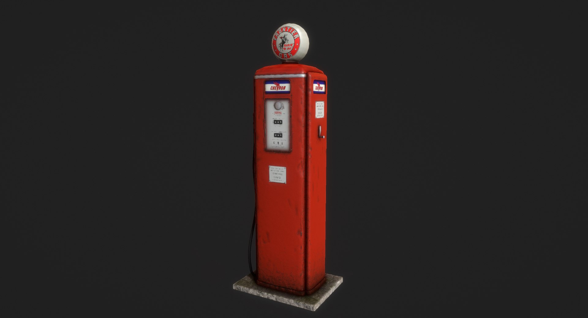 3D gas station https://p.turbosquid.com/ts-thumb/mm/ScLGSR/XzHm5OW9/10.2/jpg/1517341955/1920x1080/fit_q87/abf0d75983cb357c3397bd38b92594c13e311307/10.2.jpg