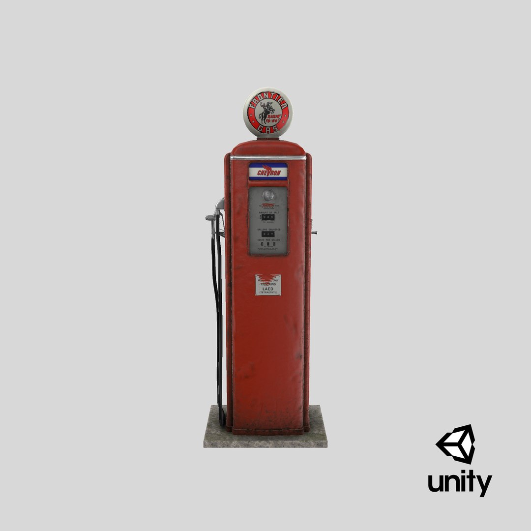 3D gas station https://p.turbosquid.com/ts-thumb/mm/ScLGSR/aZpnpeJW/unity_capture/png/1517863076/1920x1080/fit_q87/26eecf6d2e97196d7a5f0e3b744493f3298e2bd2/unity_capture.jpg