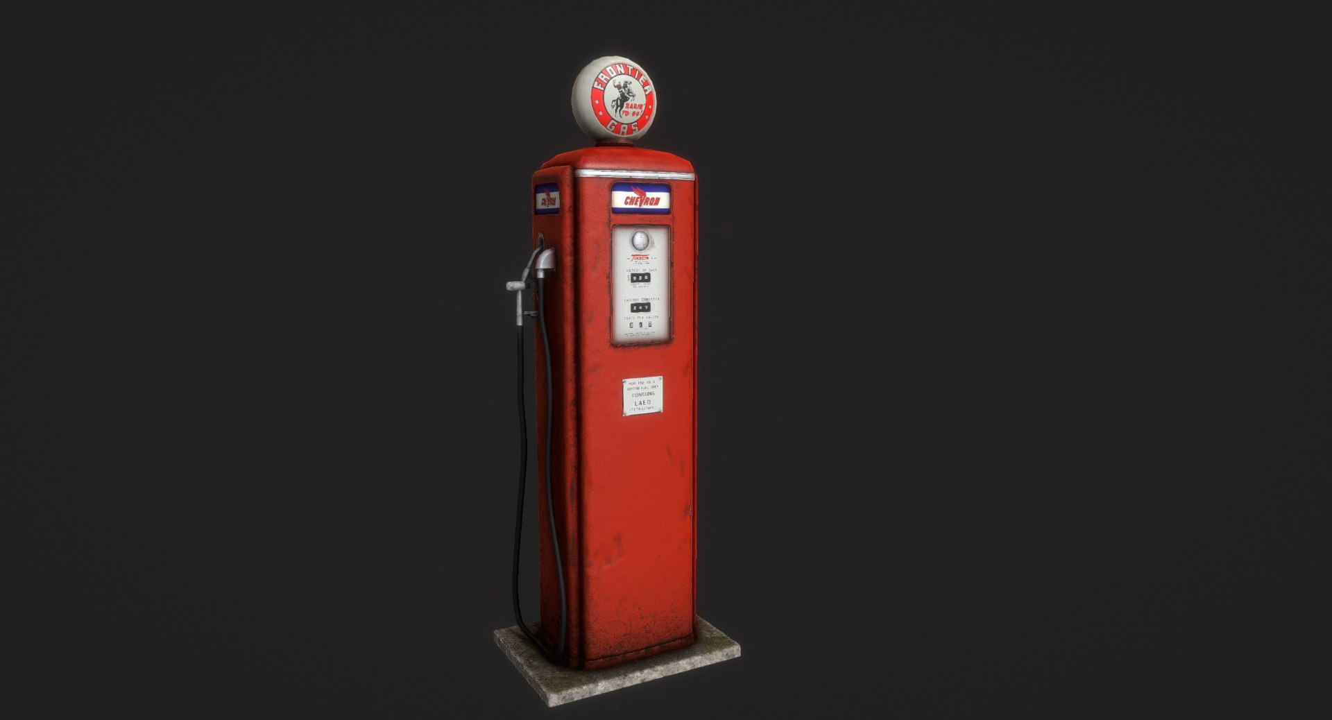 3D gas station https://p.turbosquid.com/ts-thumb/mm/ScLGSR/aaZ69OHn/10.1/jpg/1517341955/1920x1080/fit_q87/fcbb79ebd10a43a5f77a63b13d6a97cf742351ff/10.1.jpg