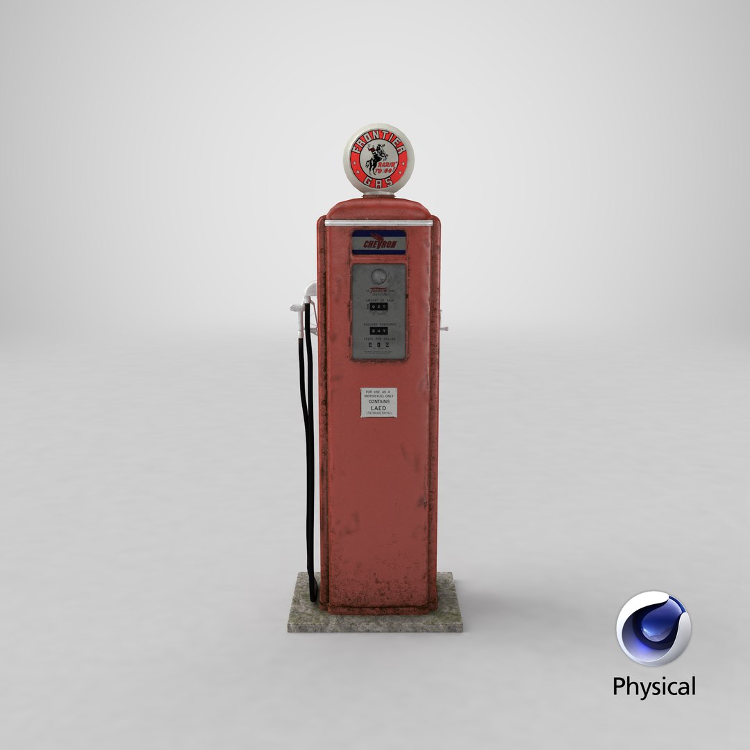 3D gas station https://p.turbosquid.com/ts-thumb/mm/ScLGSR/pY8sRDVP/render.0001/png/1517863069/1920x1080/fit_q87/19a08d5b402673daa3ee92fcf3503f6a8a33f098/render.0001.jpg