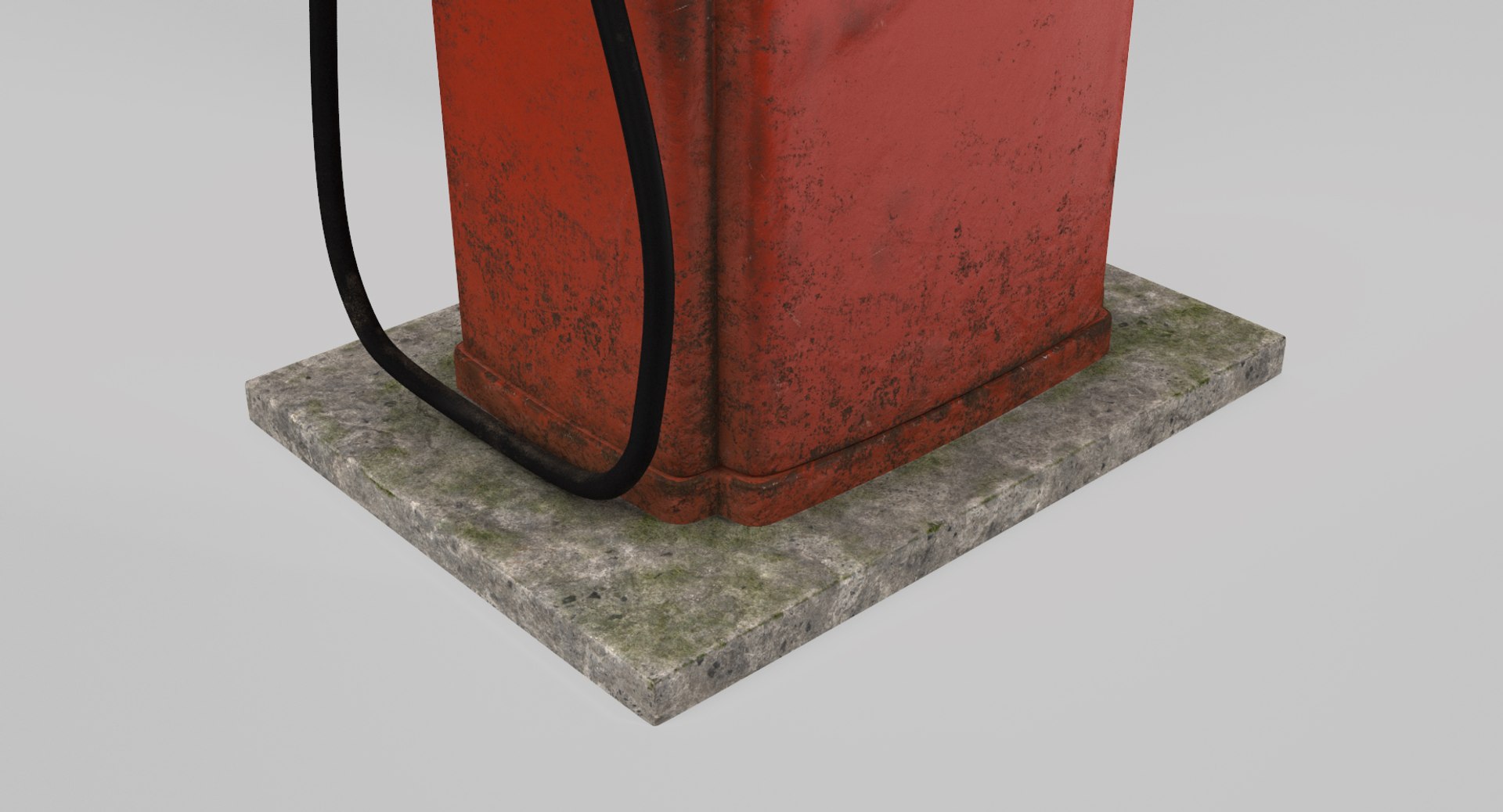 3D gas station https://p.turbosquid.com/ts-thumb/mm/ScLGSR/pmArER0F/7/jpg/1517341954/1920x1080/fit_q87/87ebf892814930fd76250ed21d3f4fd0e859775b/7.jpg
