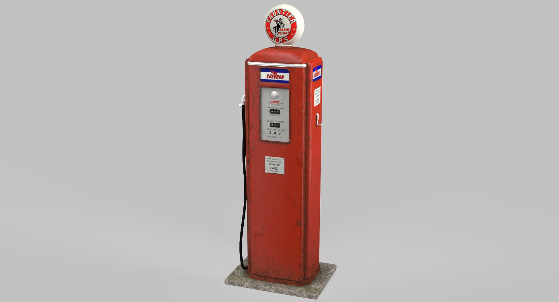 3D gas station https://p.turbosquid.com/ts-thumb/mm/ScLGSR/r774xRuP/3/jpg/1517341954/1920x1080/fit_q87/f1b119cdacff14ffe0782afc4d4b55d239cba645/3.jpg