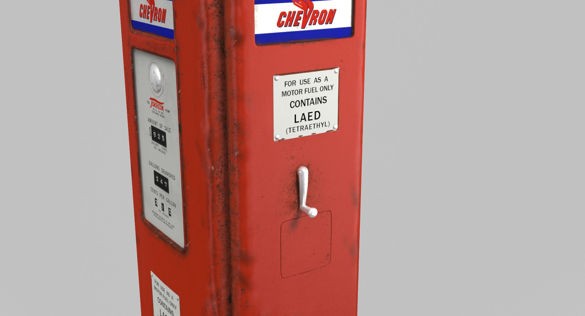 3D gas station https://p.turbosquid.com/ts-thumb/mm/ScLGSR/rze8jChR/10/jpg/1517341955/1920x1080/fit_q87/4699560d0d199cbd6a635788f38d3fb846e633a2/10.jpg