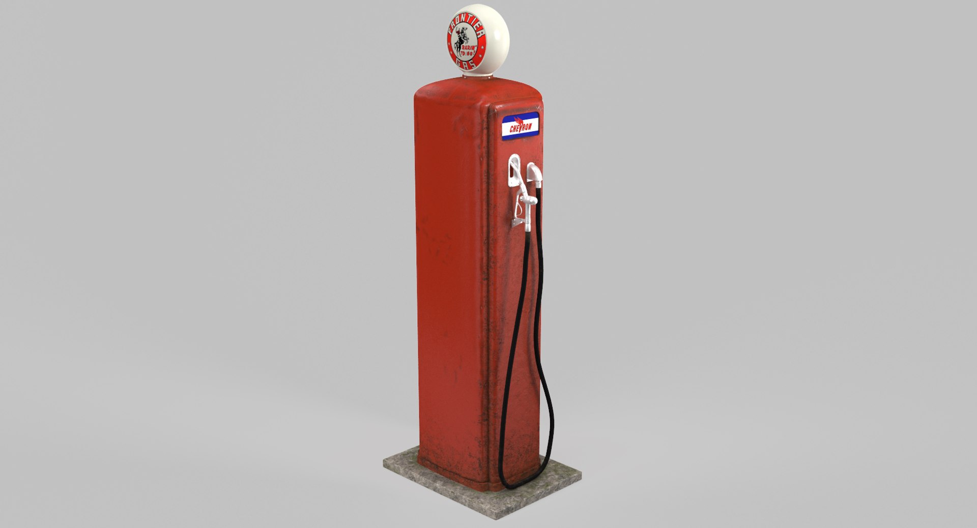 3D gas station https://p.turbosquid.com/ts-thumb/mm/ScLGSR/vzhkITs9/6/jpg/1517341954/1920x1080/fit_q87/12f167386635e64cd68344a435fa922415e21d66/6.jpg