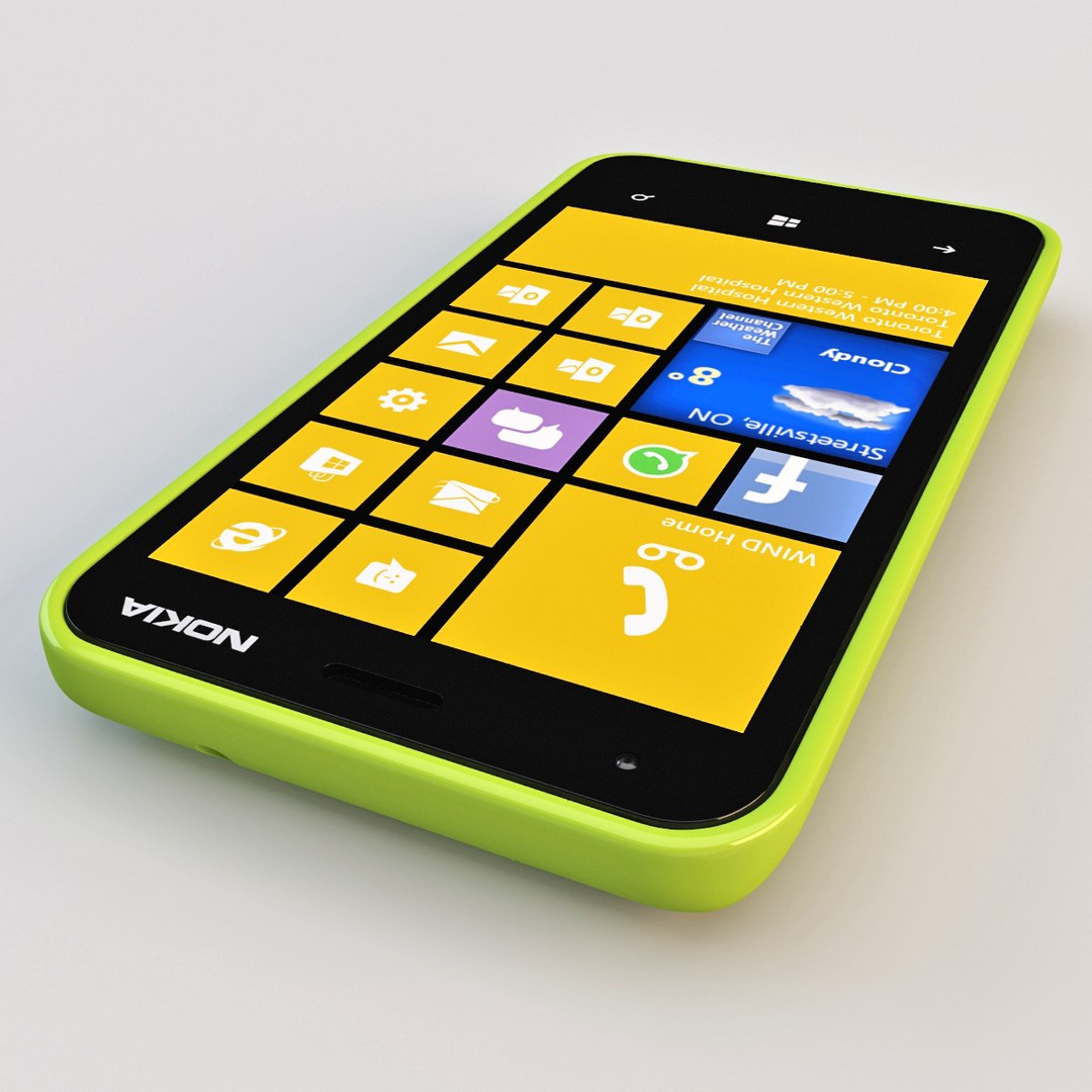 nokia lumia 620 green max https://p.turbosquid.com/ts-thumb/mm/UN59VN/07BGcwuK/nokialumia620green_154/jpg/1374091863/1920x1080/fit_q87/02b5c46feab4e8acda313ce97c9b03f737a53555/nokialumia620green_154.jpg
