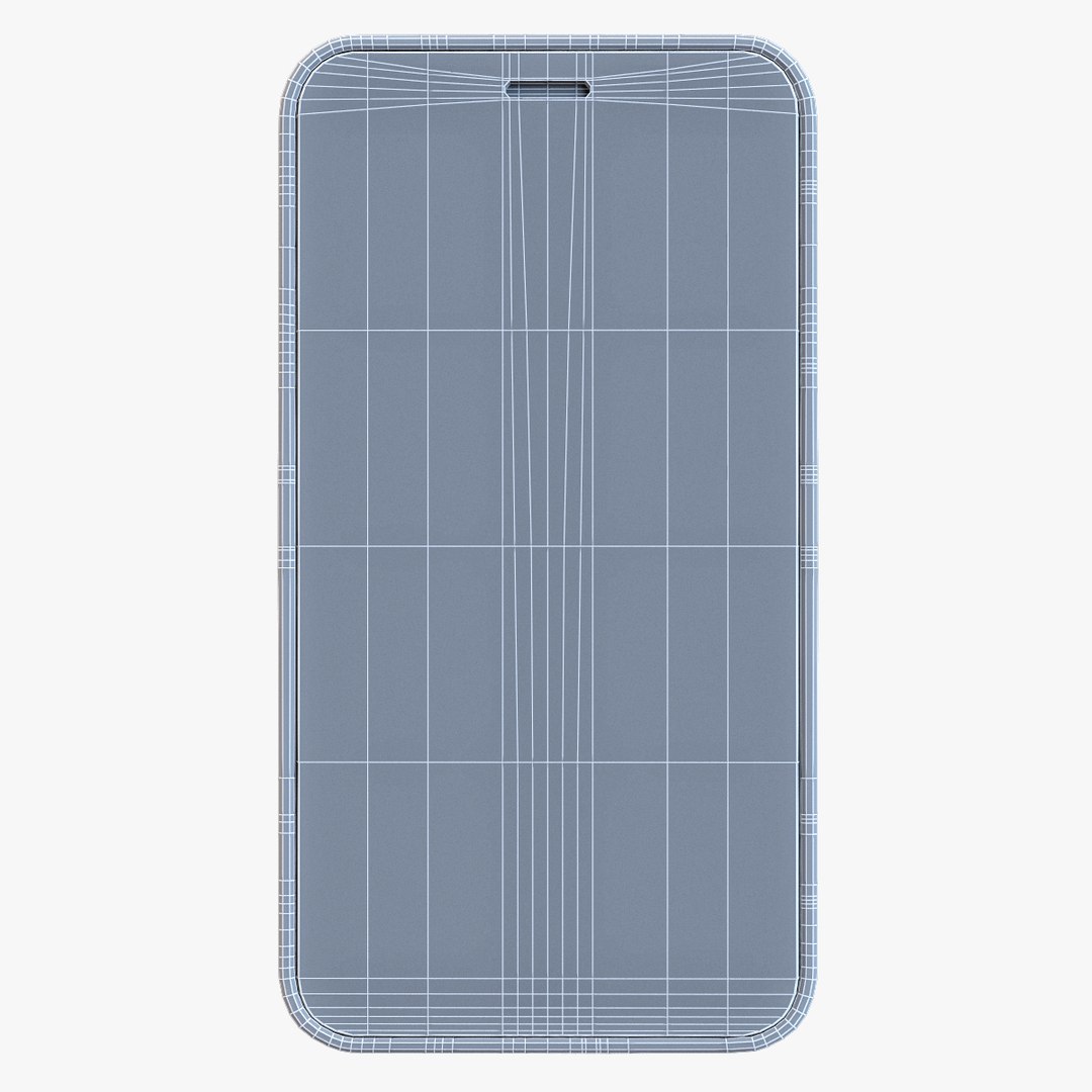 nokia lumia 620 green max https://p.turbosquid.com/ts-thumb/mm/UN59VN/4UeUEKwc/nokialumia620green_158/jpg/1374091878/1920x1080/fit_q87/c4beb85fc8820d09a1d939a05b363b9fb166db6a/nokialumia620green_158.jpg