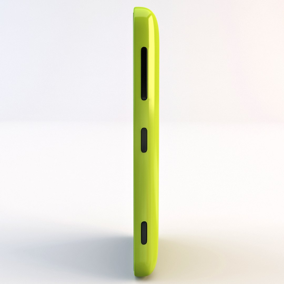 nokia lumia 620 green max https://p.turbosquid.com/ts-thumb/mm/UN59VN/VpYw1vjj/nokialumia620green_150/jpg/1374091849/1920x1080/fit_q87/1617bed0ccddb3ee784faa1d3023e5c8077dee39/nokialumia620green_150.jpg