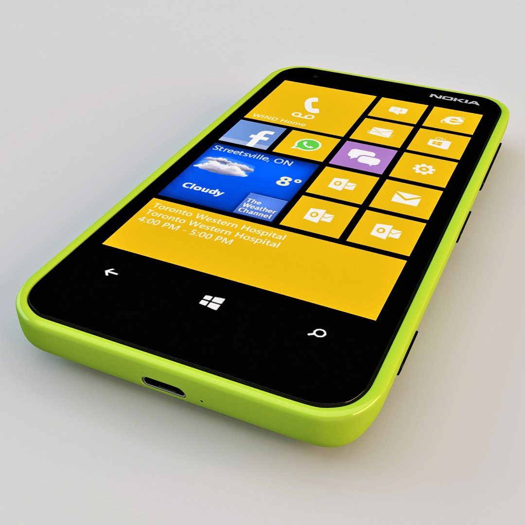 nokia lumia 620 green max https://p.turbosquid.com/ts-thumb/mm/UN59VN/awxQ9oIu/nokialumia620green_153/jpg/1374091854/1920x1080/fit_q87/2a4a758dc058105777c61dfea4875776cf3de524/nokialumia620green_153.jpg