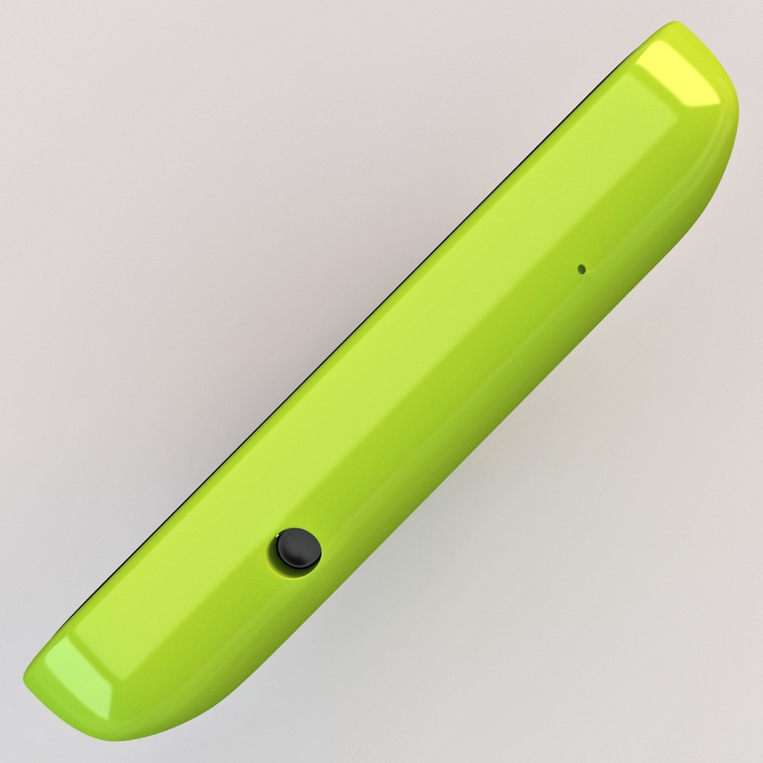 nokia lumia 620 green max https://p.turbosquid.com/ts-thumb/mm/UN59VN/mlvmEdWn/nokialumia620green_149/jpg/1374091839/1920x1080/fit_q87/5b7f65e2f39766ebaaf52c5a9ad51461b7879445/nokialumia620green_149.jpg