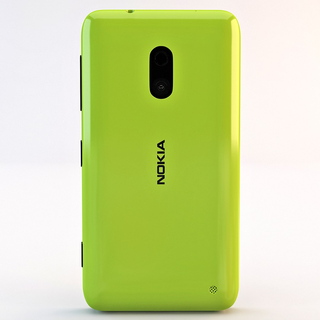 nokia lumia 620 green max https://p.turbosquid.com/ts-thumb/mm/UN59VN/sKpTBNij/nokialumia620green_152/jpg/1374091856/1920x1080/fit_q87/7c28f1e4c86c643bef7dd2fc64f56d7ec841a4fd/nokialumia620green_152.jpg