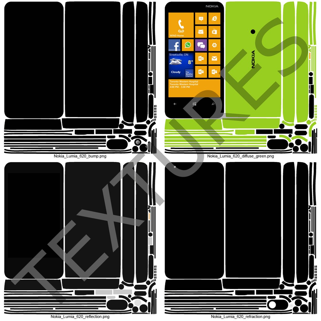 nokia lumia 620 green max https://p.turbosquid.com/ts-thumb/mm/UN59VN/t6fWY5io/nokialumia620green_145/jpg/1374091824/1920x1080/fit_q87/6ce6466c5a74434007ec442785ac9adbd7f1cce2/nokialumia620green_145.jpg