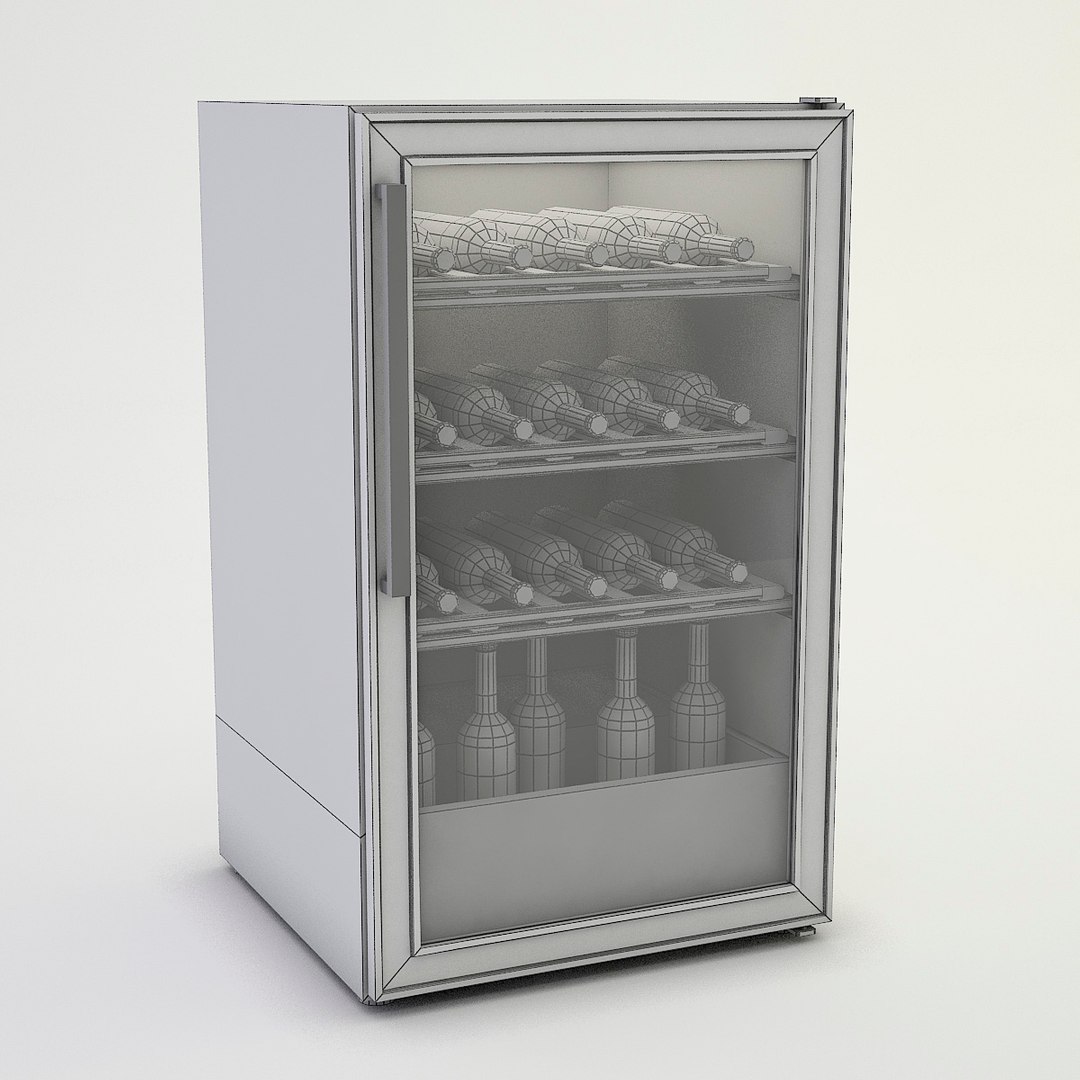 wine fridge general 3D https://p.turbosquid.com/ts-thumb/mm/YhpsvY/5358nvjp/05_1/jpg/1502303698/1920x1080/fit_q87/070f1cc1ae867e8590d55b2b0be0ab16d9ad9d08/05_1.jpg