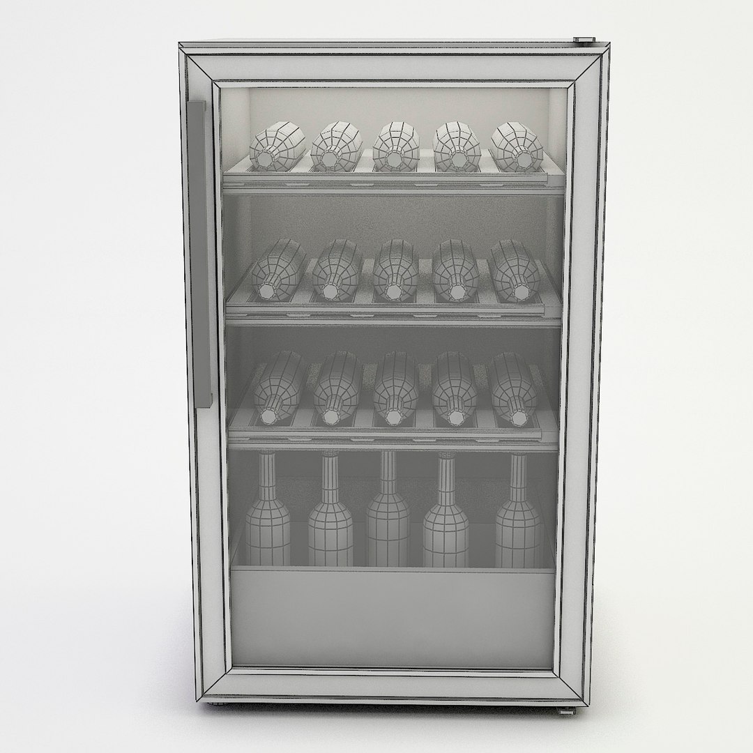 wine fridge general 3D https://p.turbosquid.com/ts-thumb/mm/YhpsvY/6akESGRP/06_1/jpg/1502303698/1920x1080/fit_q87/1c723e49f555a152b50ff5b7414aa8ef5d53bff3/06_1.jpg