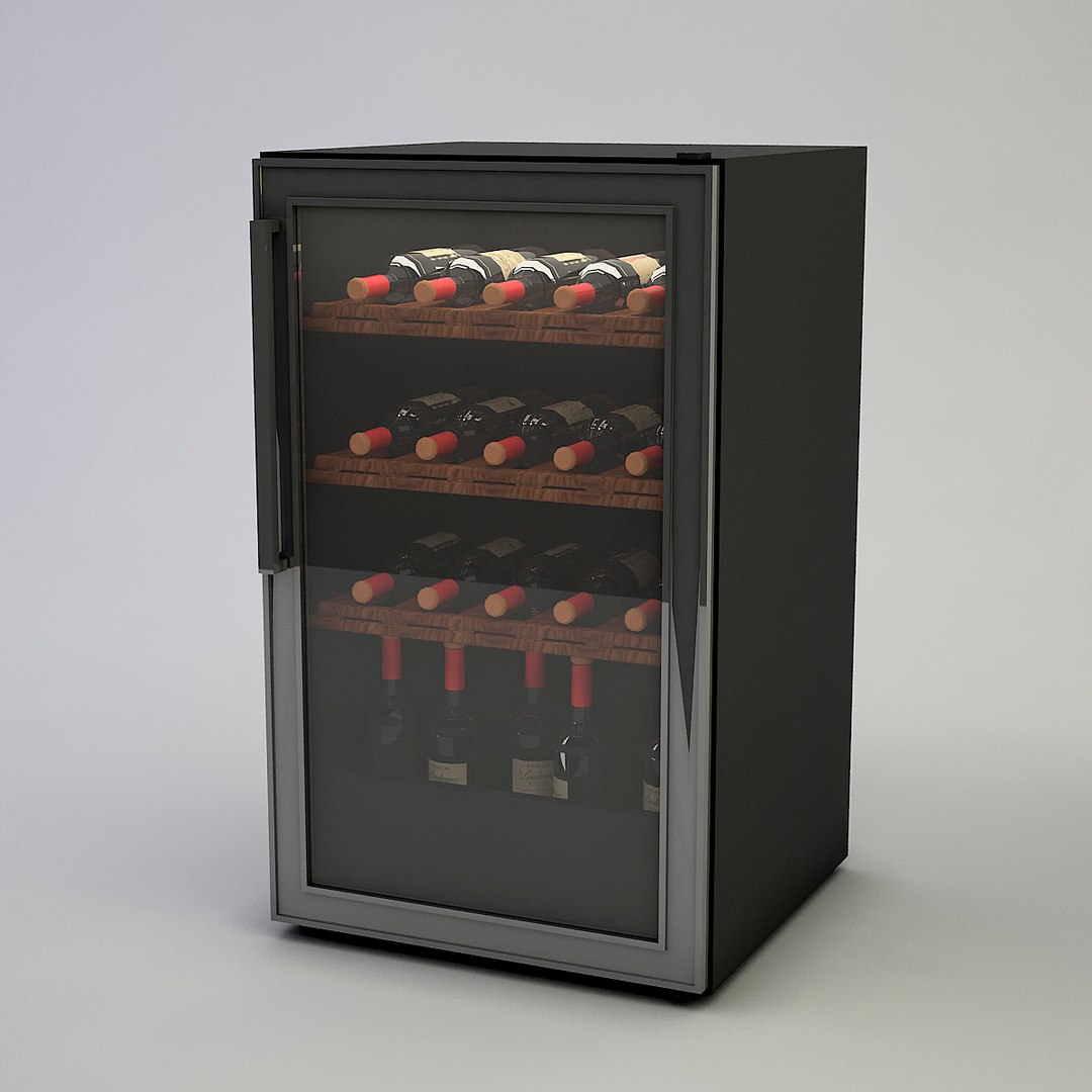 wine fridge general 3D https://p.turbosquid.com/ts-thumb/mm/YhpsvY/BU8a7WQF/02_1/jpg/1502303698/1920x1080/fit_q87/d5b4d9aa4e8bb23f018c8cd484a6f990a6ee26ca/02_1.jpg