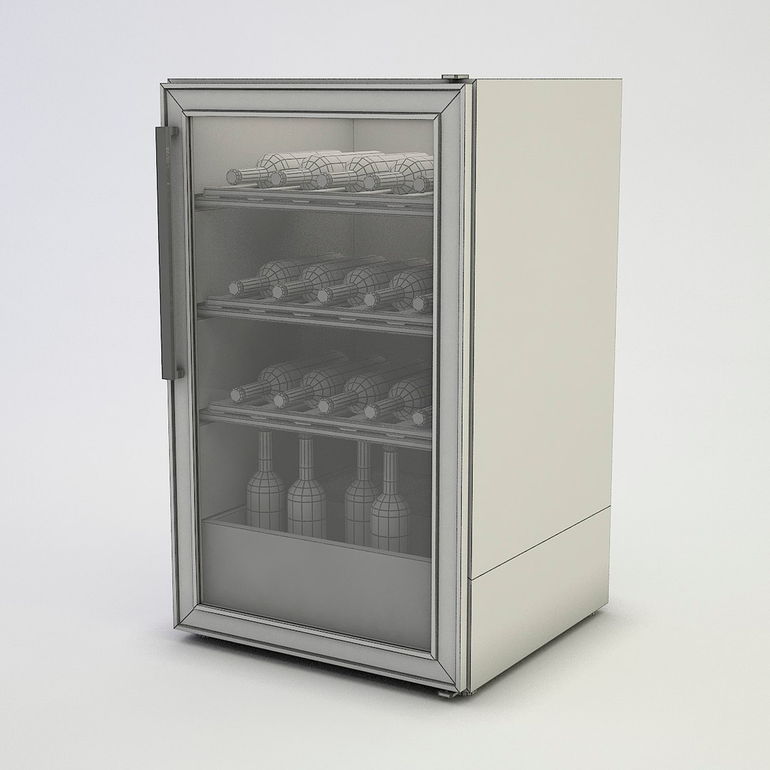 wine fridge general 3D https://p.turbosquid.com/ts-thumb/mm/YhpsvY/UNqKYKTz/07_1/jpg/1502303698/1920x1080/fit_q87/2d18ae82935583bb424656bc426b2a9a4e792a22/07_1.jpg