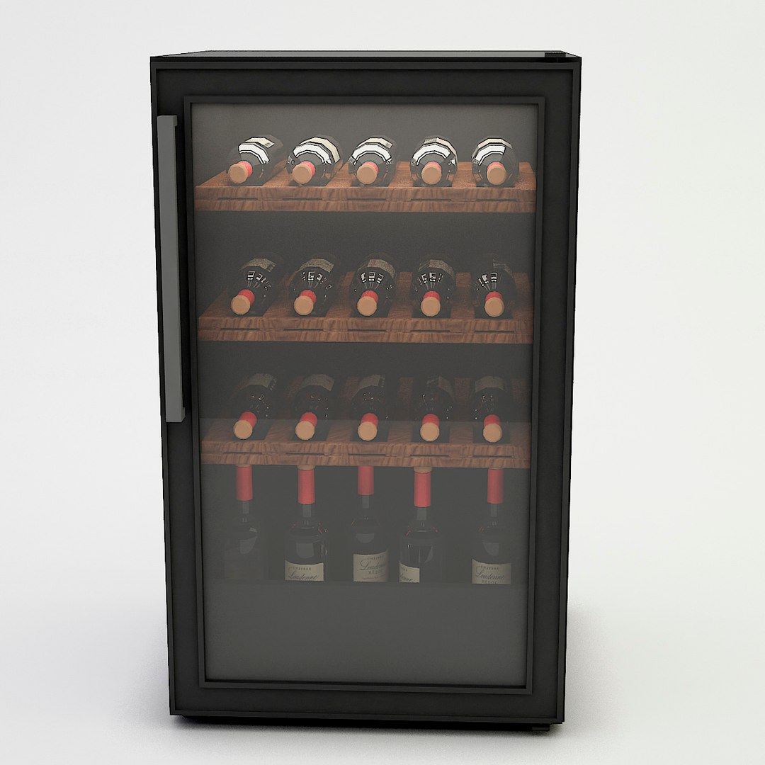 wine fridge general 3D https://p.turbosquid.com/ts-thumb/mm/YhpsvY/gYvy4Dy5/04_1/jpg/1502303698/1920x1080/fit_q87/5ac3573dcc70c3b902ee7069ee86e280dbad2883/04_1.jpg