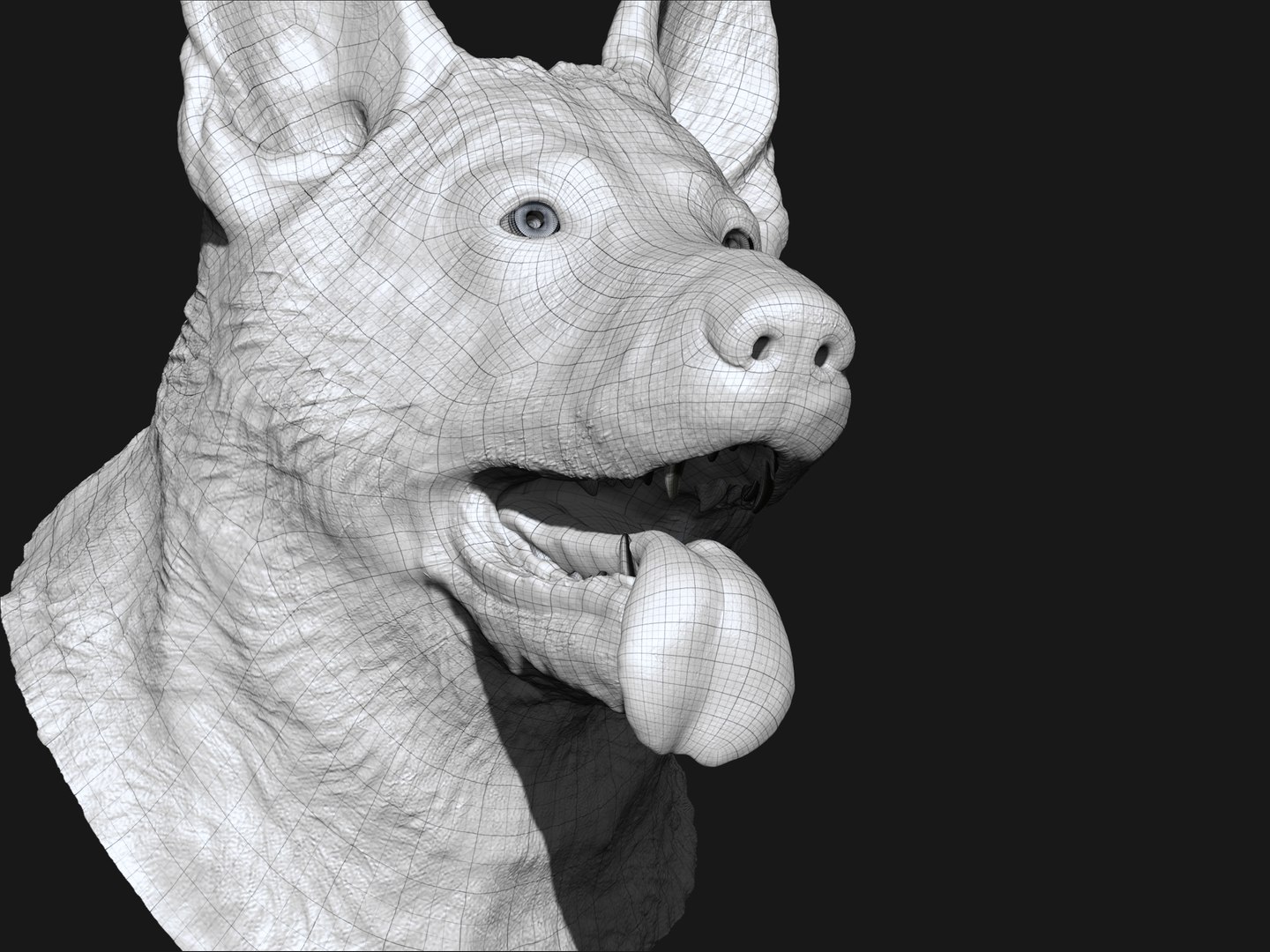 3D german shepard https://p.turbosquid.com/ts-thumb/mm/aVbhgg/WdPwZvVF/wireframe03/jpg/1571800610/1920x1080/fit_q87/f5dcd3fcf6be022581e42f0274b3798a8af6d009/wireframe03.jpg