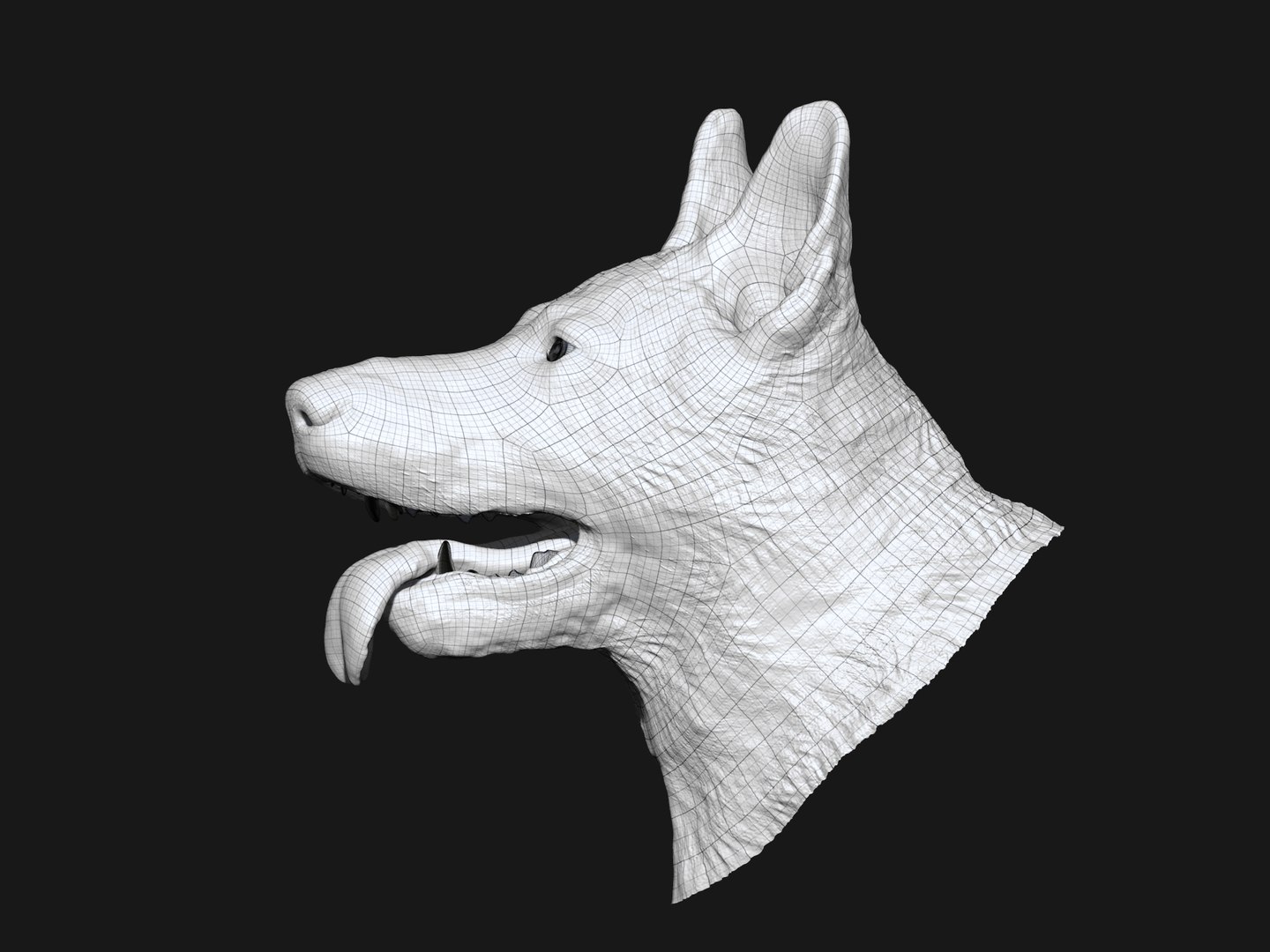 3D german shepard https://p.turbosquid.com/ts-thumb/mm/aVbhgg/nQRTdP0n/wireframe02/jpg/1571800585/1920x1080/fit_q87/d1850b81c19052aa03e66f08b2cc7882420bd2bd/wireframe02.jpg