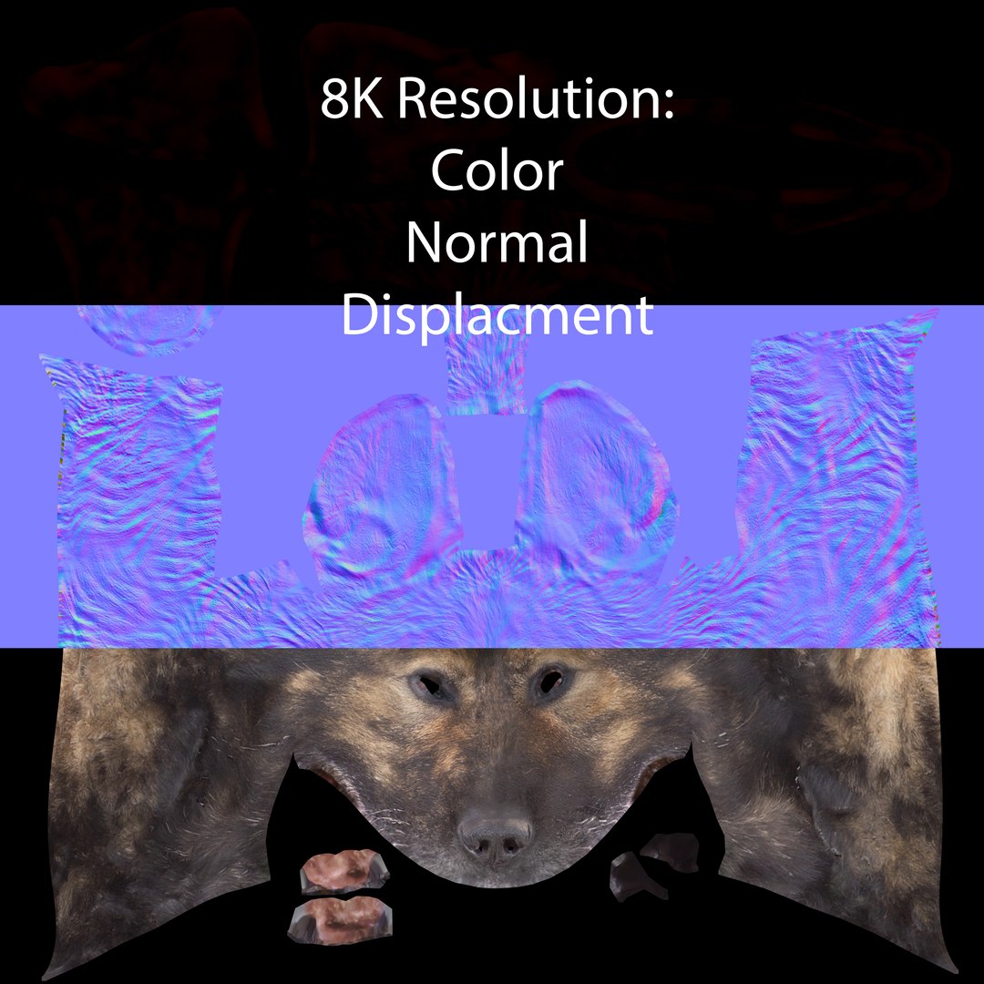 3D german shepard https://p.turbosquid.com/ts-thumb/mm/aVbhgg/zTqLabDf/maps/jpg/1571800710/1920x1080/fit_q87/038e6c388e0abe18cf2d913a8edcf8519e1fca9f/maps.jpg