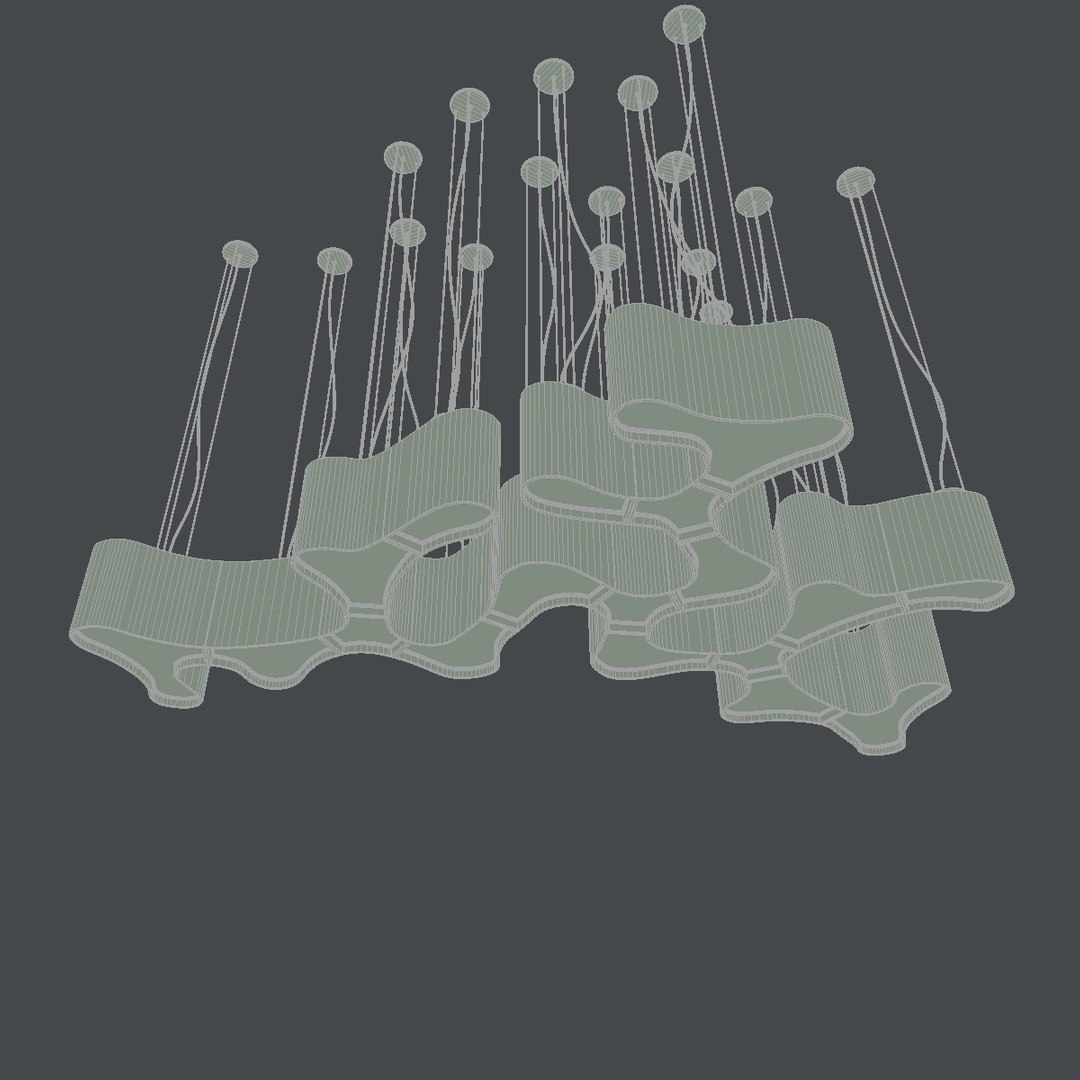 3d model lightwave parts https://p.turbosquid.com/ts-thumb/mm/baf725/HQsWsjTk/amebalamppartswire/png/1371361777/1920x1080/fit_q87/2a63de44a72d11ff6744cd16b16ca7f030b5cca1/amebalamppartswire.jpg