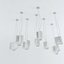 Ameba Lamp Parts