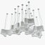Ameba Lamp Parts