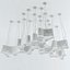 Ameba Lamp Parts
