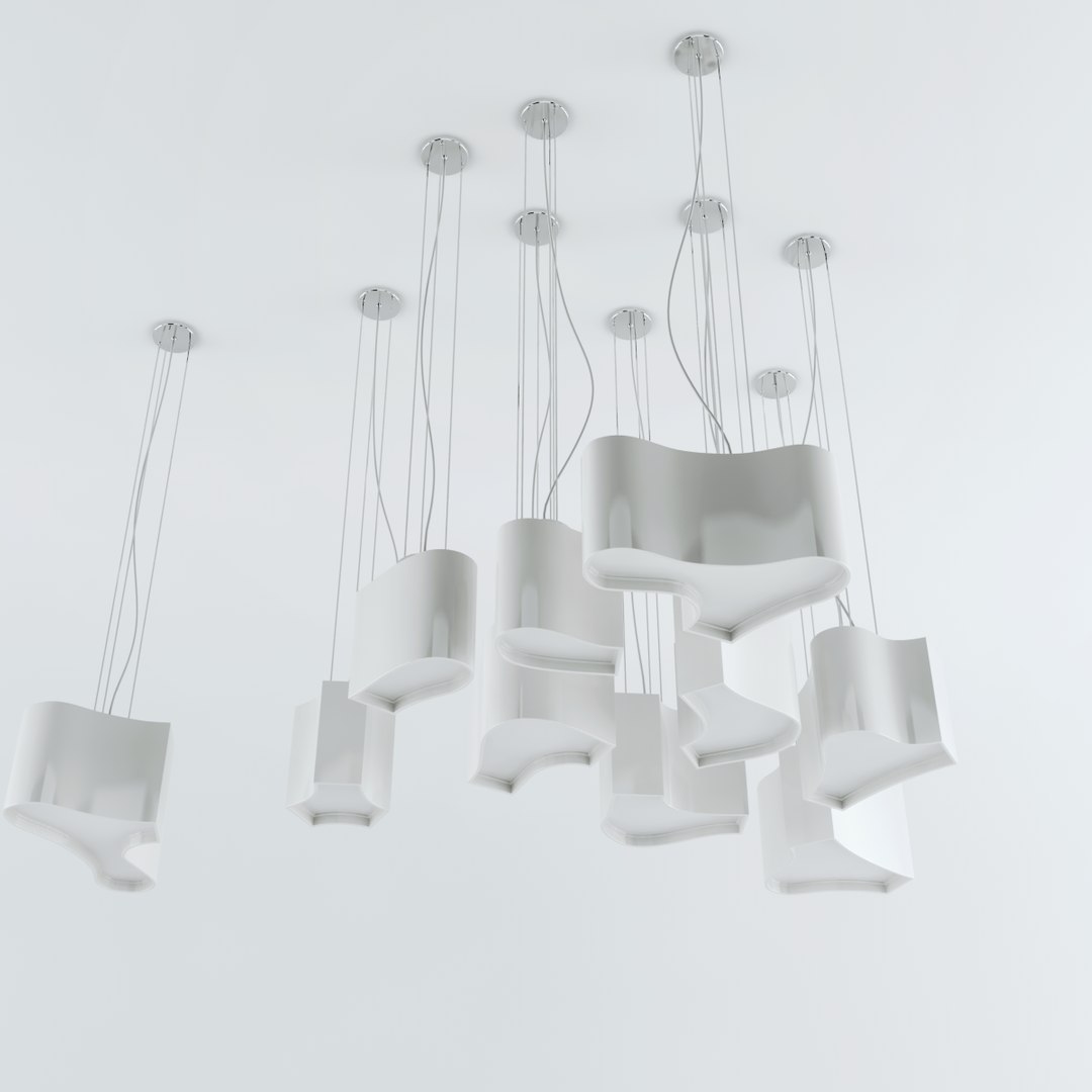 3d model lightwave parts https://p.turbosquid.com/ts-thumb/mm/baf725/g1kjV0Ll/amebalampparts2/png/1371361744/1920x1080/fit_q87/649952181356fe0232df06dfe97133ce92532a10/amebalampparts2.jpg