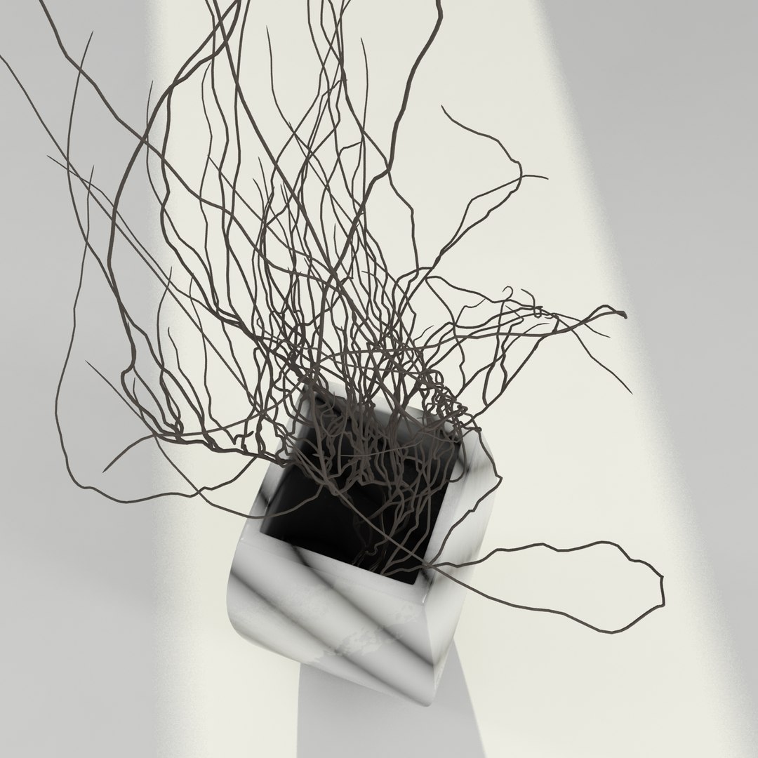 square vase 3d model https://p.turbosquid.com/ts-thumb/mm/dRO1qq/3Y3jEWJU/r2/jpg/1400714522/1920x1080/fit_q87/b8bcdc9083c244e70df49f64681cfb108c00e030/r2.jpg