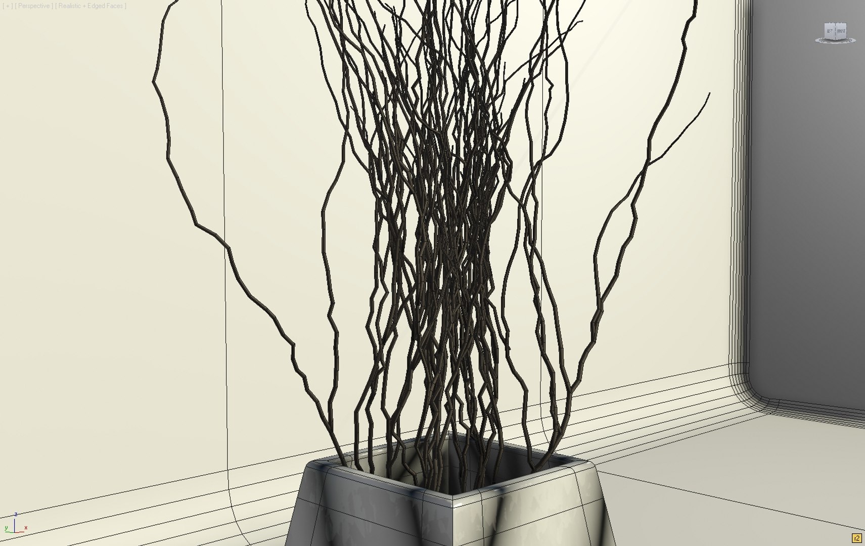 square vase 3d model https://p.turbosquid.com/ts-thumb/mm/dRO1qq/9AuTIYSa/w2/jpg/1400714537/1920x1080/fit_q87/7aa1254891c14bccbff68b577ea9d02f68ea523c/w2.jpg