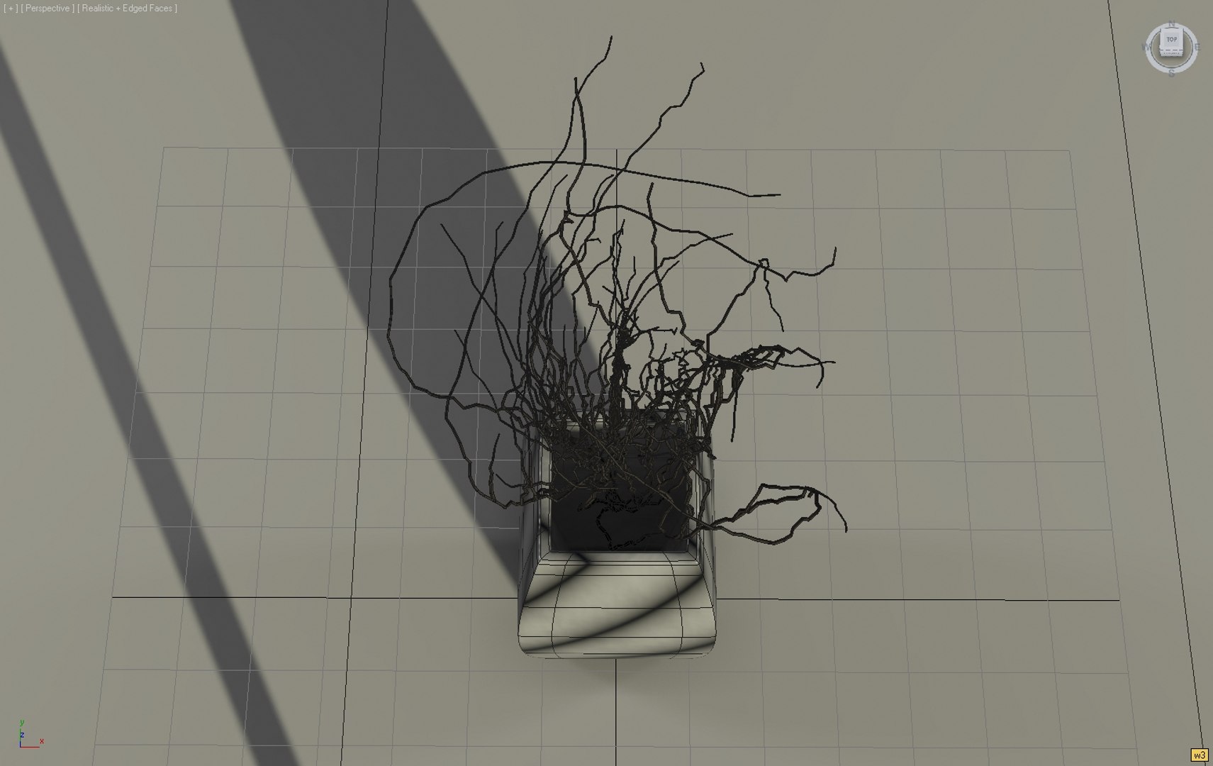 square vase 3d model https://p.turbosquid.com/ts-thumb/mm/dRO1qq/X7Ziy4f3/w3/jpg/1400714547/1920x1080/fit_q87/4ecd9d15d2d6a16815dc49da372e37829e5251e8/w3.jpg