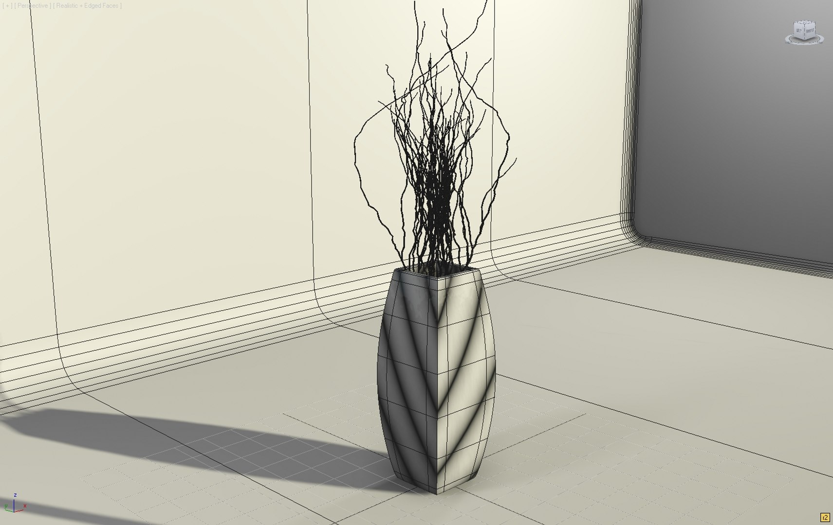 square vase 3d model https://p.turbosquid.com/ts-thumb/mm/dRO1qq/nIYLCBlZ/w1/jpg/1400714529/1920x1080/fit_q87/eba5d8ef8141d50f06a30ba3dd371d0d76e5f0d5/w1.jpg