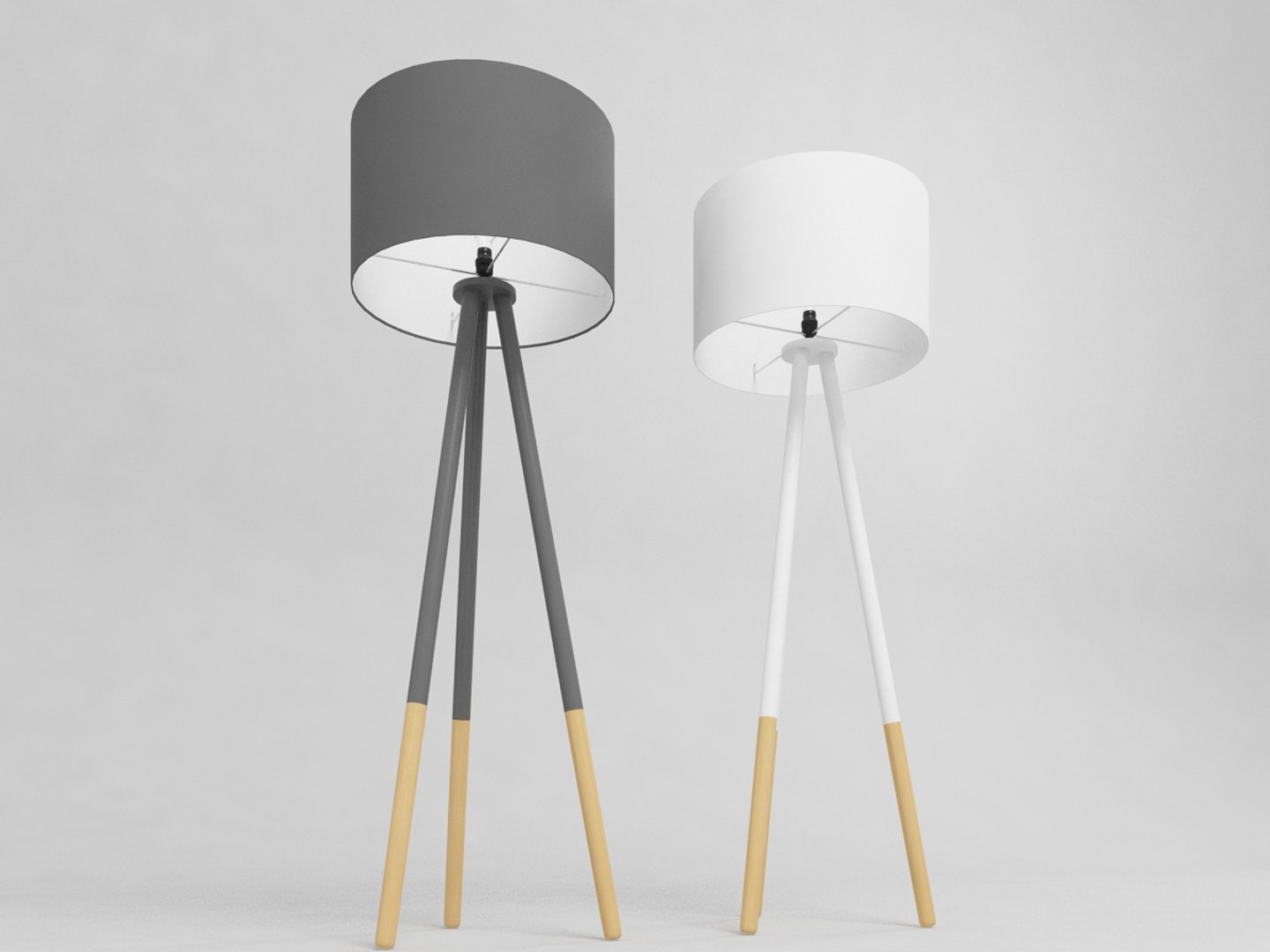 3D highland floor lamp https://p.turbosquid.com/ts-thumb/mm/e94tOb/hkFe2k8N/highlandfloorlamp002/jpg/1541693790/1920x1080/fit_q87/51ea347cd8a7e7cefc9c5893cb2573af822ba2cd/highlandfloorlamp002.jpg