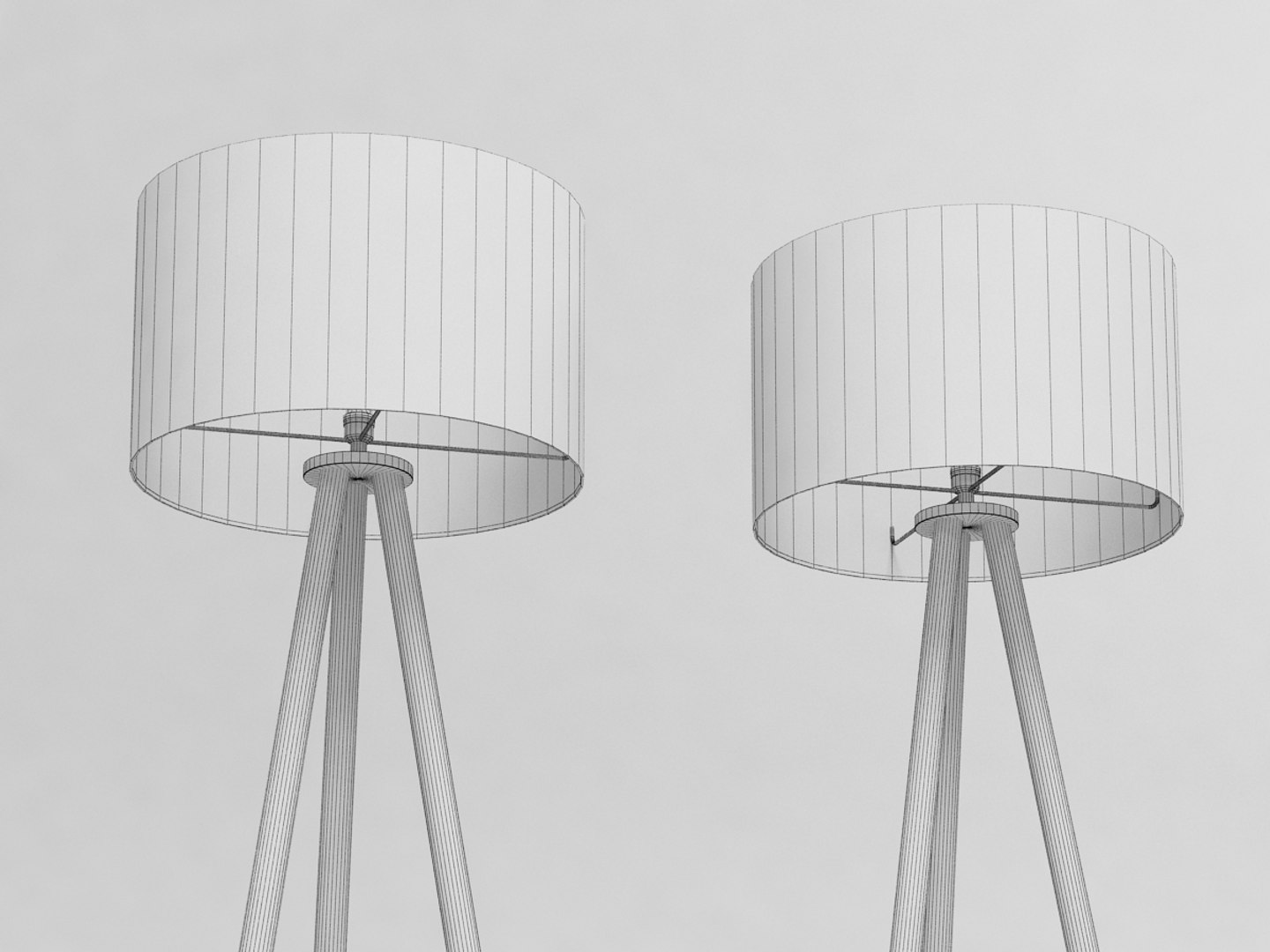 3D highland floor lamp https://p.turbosquid.com/ts-thumb/mm/e94tOb/kPCwWBGv/highlandfloorlamp008/jpg/1541693922/1920x1080/fit_q87/6626999942e83a6532609fd1176f0c09960bc959/highlandfloorlamp008.jpg