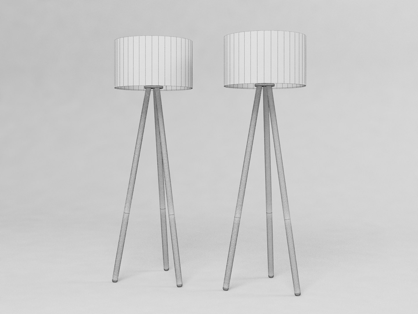 3D highland floor lamp https://p.turbosquid.com/ts-thumb/mm/e94tOb/rAQkxULa/highlandfloorlamp005/jpg/1541693892/1920x1080/fit_q87/0ae8567a4ecae78866cd16649e202f5c229563d9/highlandfloorlamp005.jpg