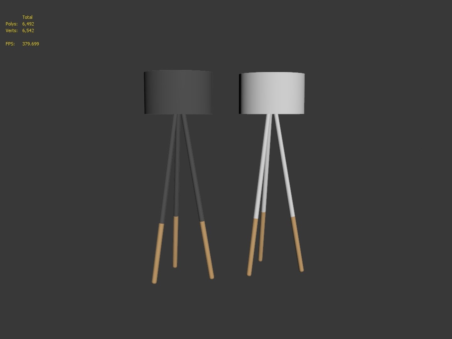 3D highland floor lamp https://p.turbosquid.com/ts-thumb/mm/e94tOb/xyshsQ0U/highlandfloorlamp0090000/jpg/1541693997/1920x1080/fit_q87/a5109318de8604be2280a5f20f0a8c5e1a4ad866/highlandfloorlamp0090000.jpg
