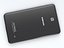 Samsung Galaxy Tab 4 7.0 pollici