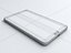 Samsung Galaxy Tab 4 7.0 pollici