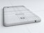 Samsung Galaxy Tab 4 7.0 pollici