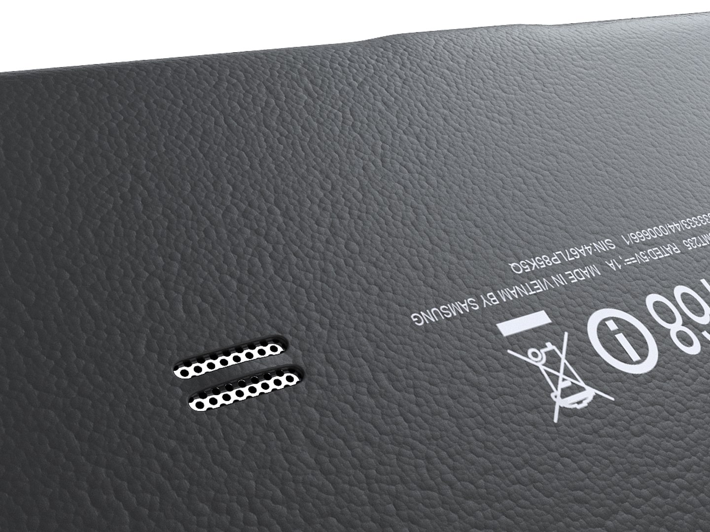 3ds samsung galaxy tab 4 https://p.turbosquid.com/ts-thumb/mm/eQjbfp/vgUHmLc4/samsung_galaxy_tab_4_7_render_16/jpg/1404552297/1920x1080/fit_q87/20ecee12f2fadd229ba7bac772a10640b22d8671/samsung_galaxy_tab_4_7_render_16.jpg